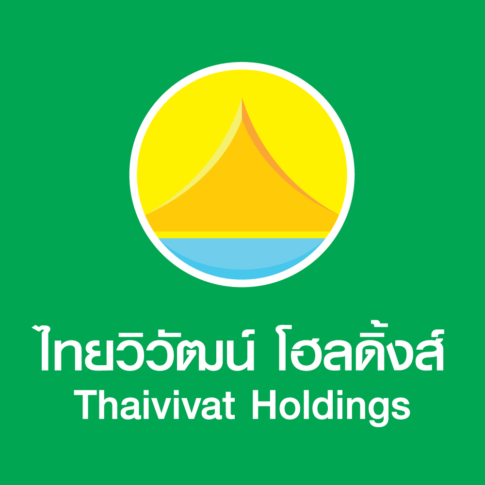 TVH เผยผลประกอบการครึ่งปีแรก 2569 กำไรโตแข็งแกร่งกว่า 102%  ผลการดำเนินงานการบริการประกันภัยเติบโตกว่า 34% Motor ยังเป็น Core Business ขณะที่ Non-Motor เดินหน้าสู่ Growth Engine ใหม่ วางรากฐานการเติบโตระยะยาวด้วย Ecosystem และเทคโนโลยี AI