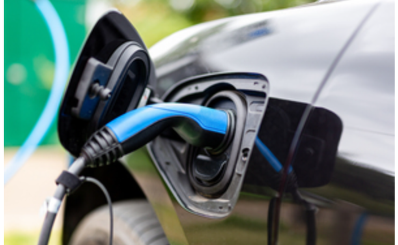 รัฐบาลอังกฤษเปิดรีวิว ZEV Mandate ปรับทางสู่ยอดขายรถไร้มลพิษ 100% ในปี 2035