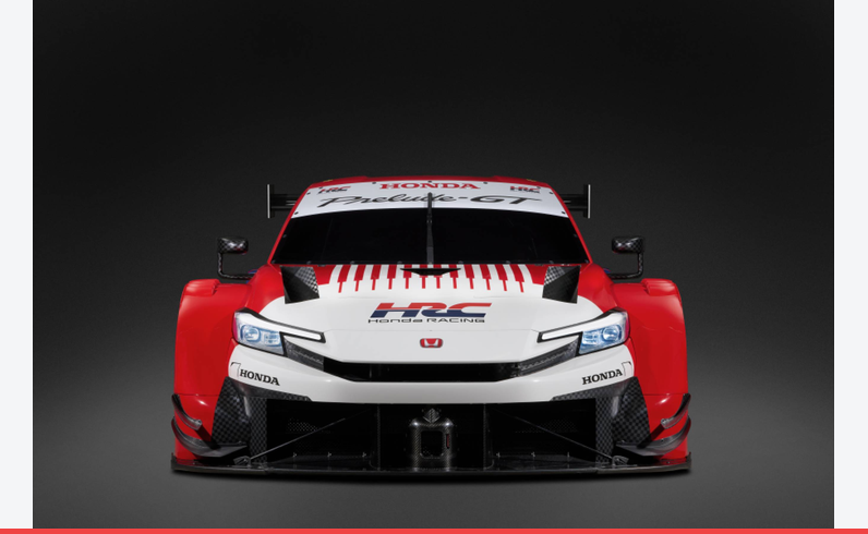 SUPER GT สนามซูซูกะ 22-23 สิงหาคม รอบ 5 แข่ง 300 กม. กลยุทธ์กลางฤดูกาลเข้มข้น