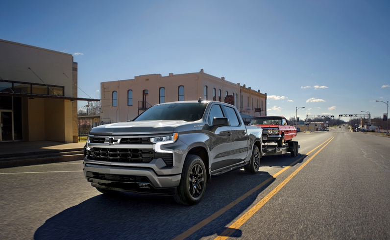 NHTSA เปิด Engineering Analysis เครื่อง GM L87 หลัง 499 ร้องเรียนเสียภายหลังการแก้ recall