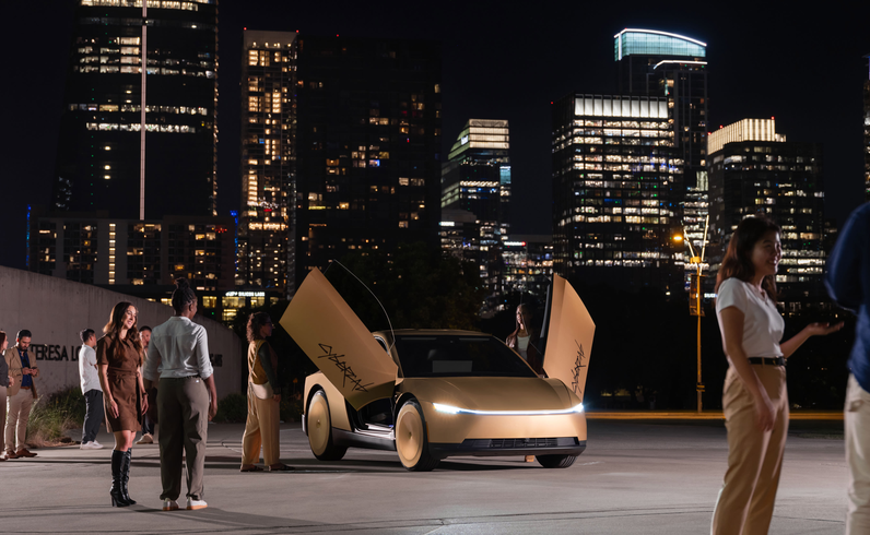NHTSA เปิด Audit Query ตรวจการรับรอง Tesla Cybercab หลังเริ่มให้บริการใน Austin