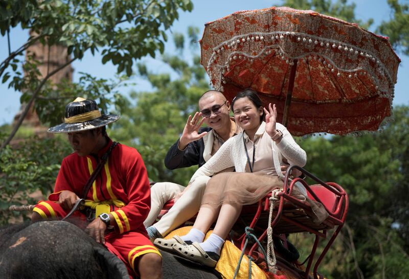 ZEEKR มอบประสบการณ์ที่เหนือกว่าการเป็นเจ้าของรถ ผ่านกิจกรรมเอ็กซ์คลูซีฟตลอดเดือนกันยายน
