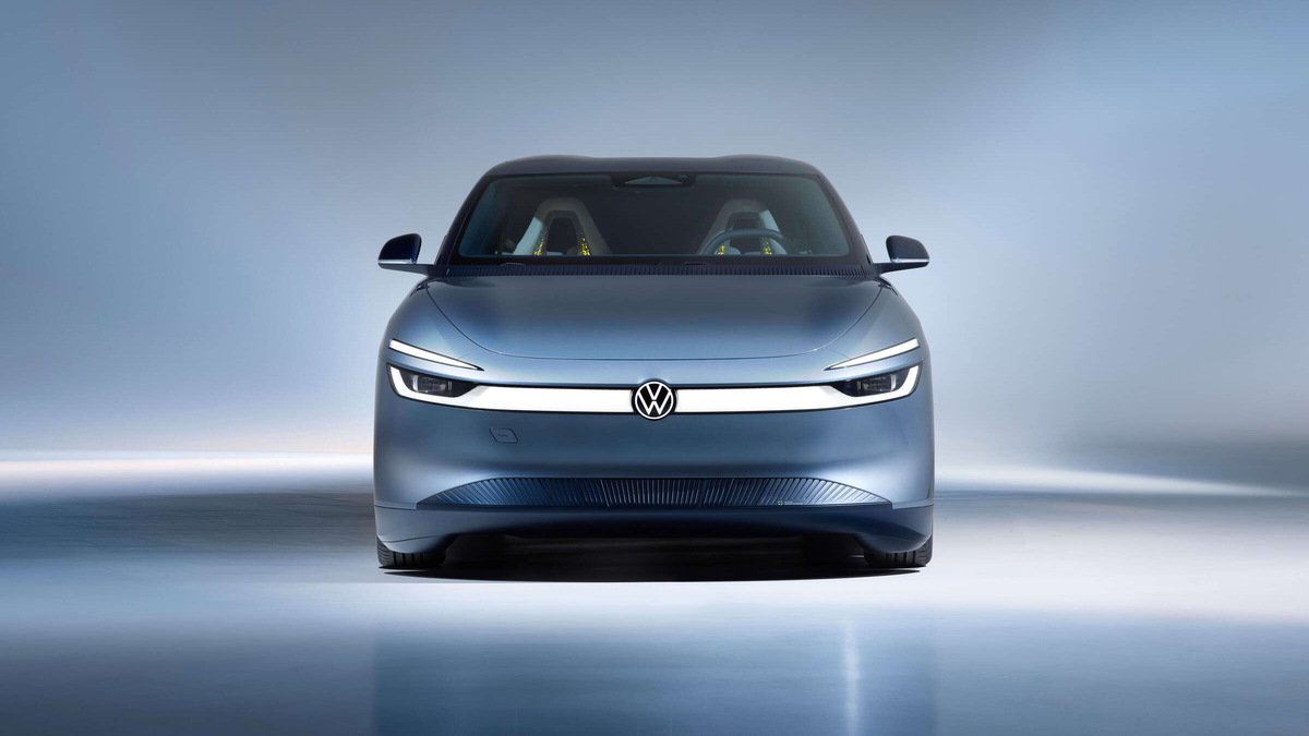 Continental เผยยางต้นแบบ 4.9 กก./ตัน เบื้องหลัง VW ใช้ไฟ 7.51 kWh/100 กม.